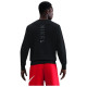 Nike Ανδρικό φούτερ Crew Fleece Sweatshirt